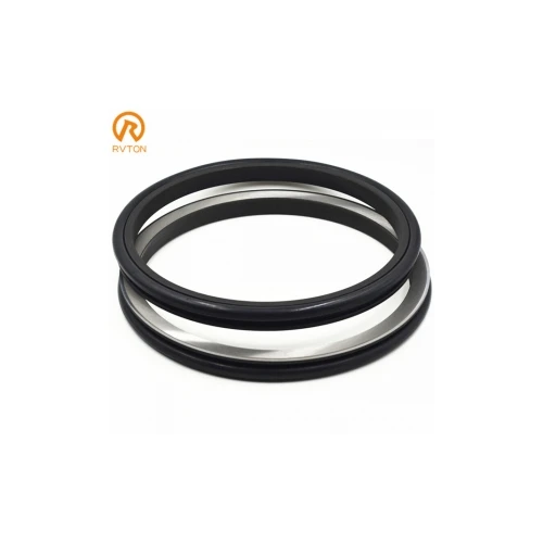 GRUPO DE SELLO FLOTANTE 110-30-00045 de PC120