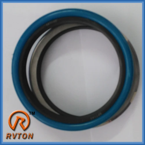 Factory direct sale Duo cone seal OEM no: 023001-07008