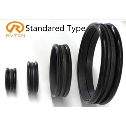 Grupo del sello de la alta calidad del precio de fábrica para PC200