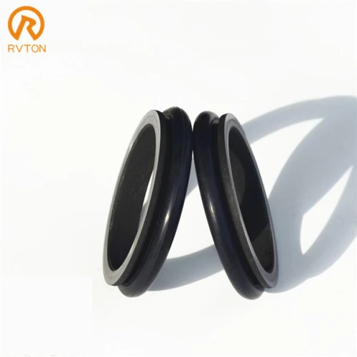 Schwimmdichtung des Achsantriebs SA7117-34130 Für EC240B