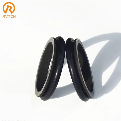 अंतिम ड्राइव अस्थायी सील 188-2103 आपूर्तिकर्ता