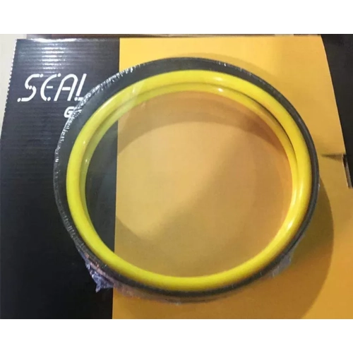 ตราประทับลอย 6Y6340 ซีลกลุ่มคู่กรวยซีลสำหรับการเปลี่ยน Caterpillar