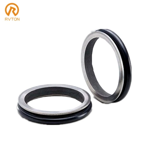 Floating Seal YB00000641 Seal Group Supplier