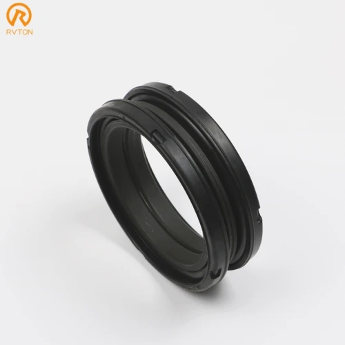 Floating Seal YN15V00037S029 for KOBELCO SK200-8 /SK210DL-8