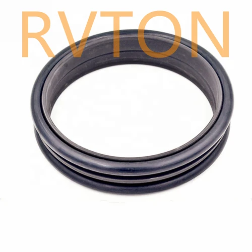 Caterpilar ekskavatör için 6Y5219 yüzer mühür Çin tedarikçisi