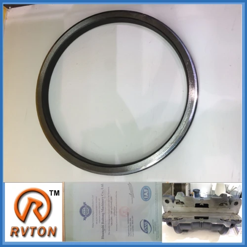 GNL JB5820 Floating Seal Replacement, Duo cone Seal Manufacturer