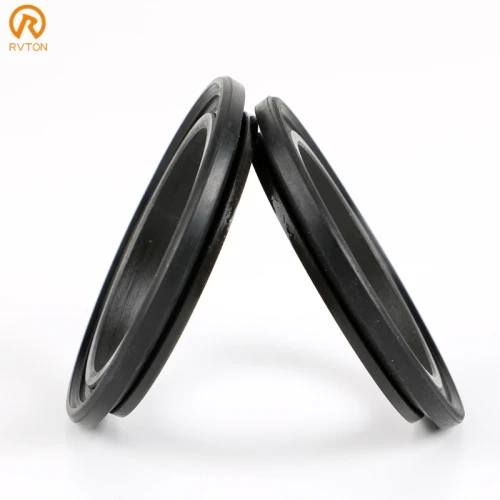 GNL6360 IN2285更换重型端面密封