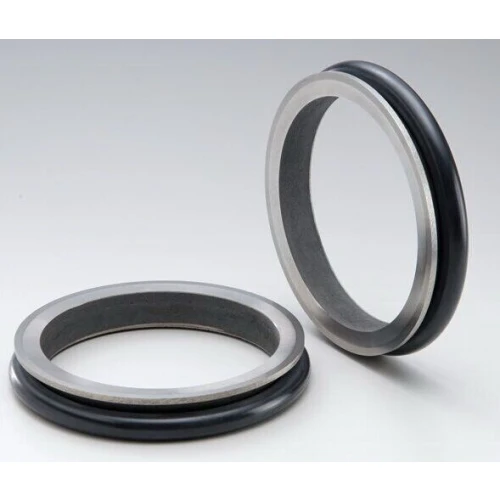 seals for floating pumpsm,GOETZE SEALS, seals in agriculture.