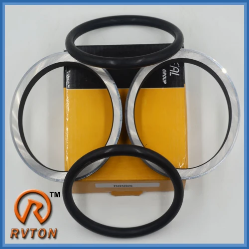 GZ 5823 aftermarket tractor parts heavy duty seal
