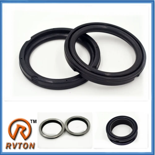 Good Price 79001861 586606 4990518 592553 586607 FIAT Seal Group