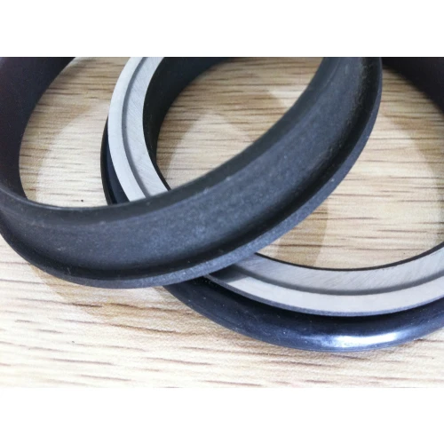 Buen grupo sello de Rvton