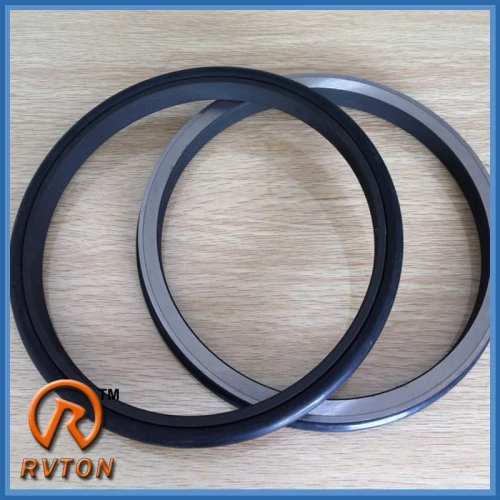 H-23 Goetze Cast Iron Mechanical Face Seal Replacement Parts