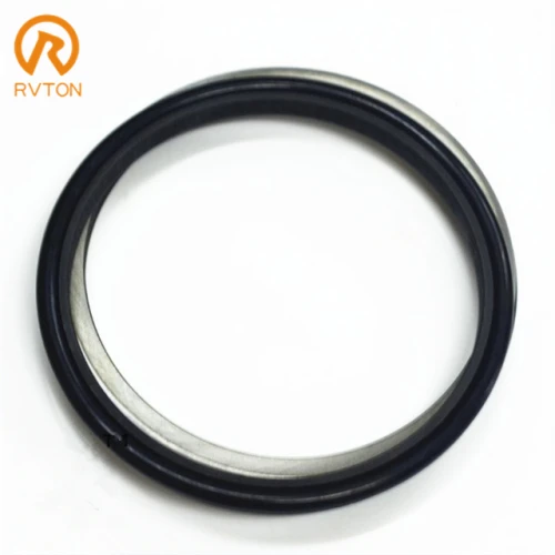 HITACHI EX-60 spare parts 4092483 floating seals