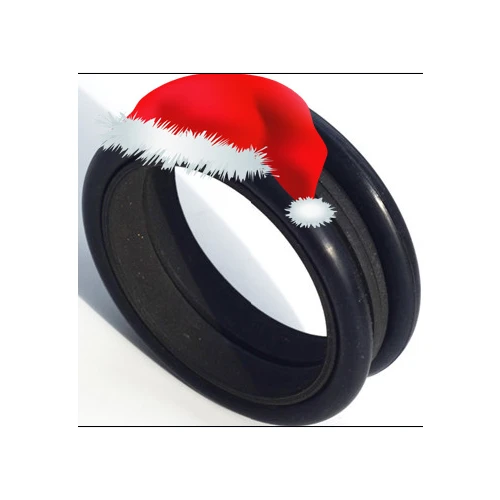 High Demand Products Aging 20Y-30-00070 Seal Groups