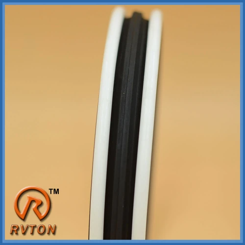 La alta demanda de China los productos Duo Cono sello de la fábrica