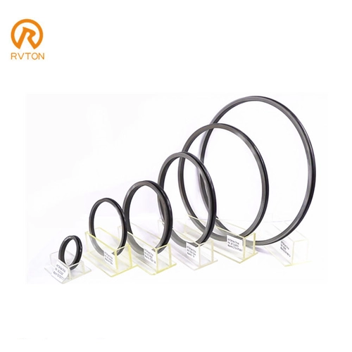 Sello de cara flotante de alta calidad Seal de la cara mecánica 170-27-00020 después del mercado realizado de la fábrica de Chihna