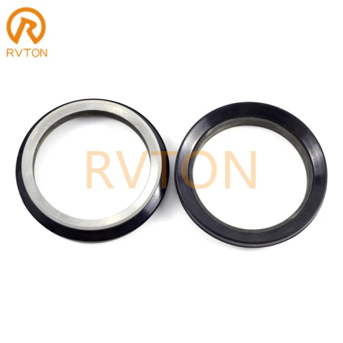 Sello de cara flotante de alta calidad Sello de cara mecánico 655973C91 Aftermarket hecho de Chihna Factory
