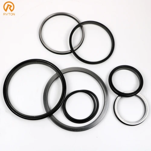 High Quality Hot Sale Floating Seal 4066695 for Hitachi Replacement Made From China Manufacturer