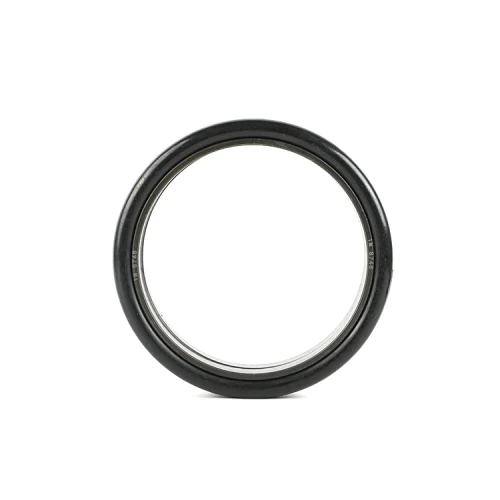 Hitachi aftermarket duo cone seal replaceble parts OEM No.4114753