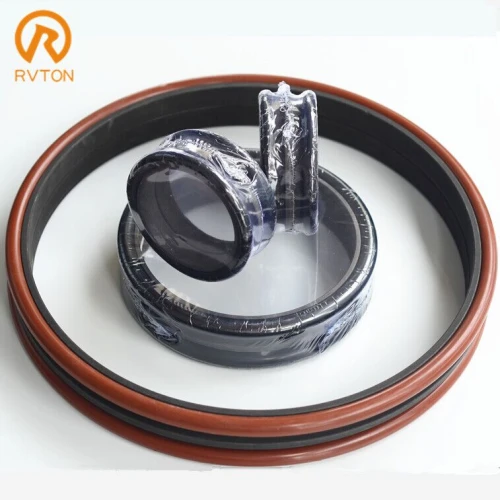 JB5820 selo mecânico, selo de óleo hidráulico, fabricante de vedantes flutuantes