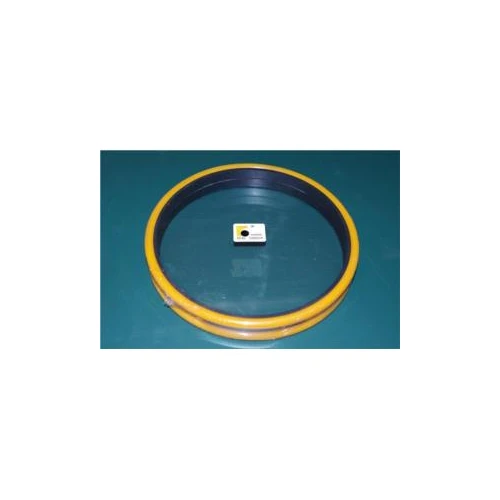 JS2650S 삼성 130LC-2 SN # 권-1270 대 인감