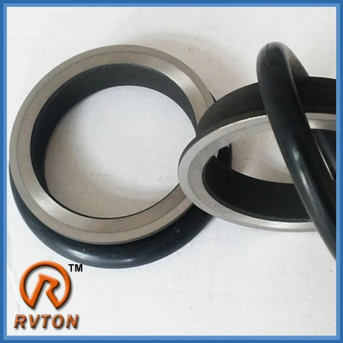 Jcb spare parts seal kits ,JCB seal kits