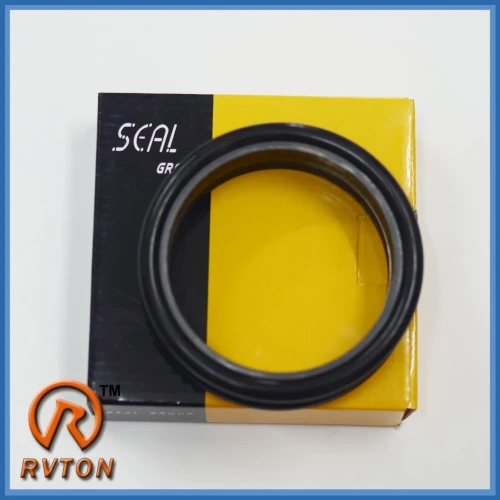 John Deere Floating Oil Seal, Tractor Parts oil seal rings