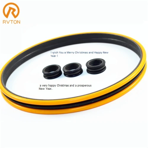 Kobelco Экскаватор уплотнительная группа YN53D00008S023 поставщик