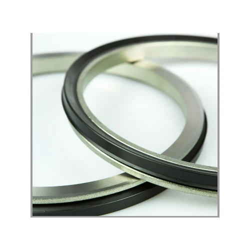 Kalmar forklift 148-9595 heavy duty seals