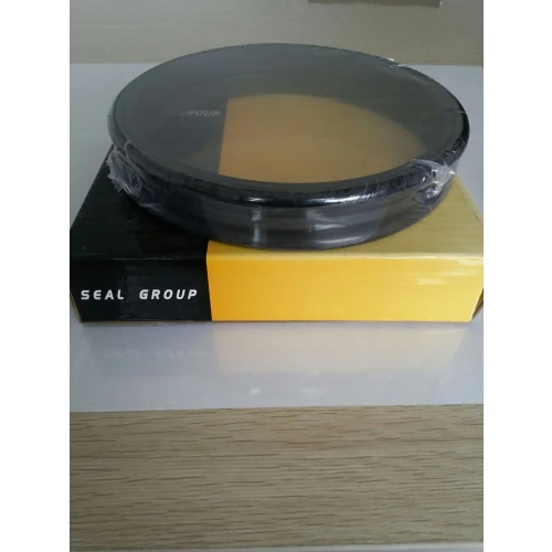 Kobelco SK200-6 Final drive floating seals, YN53D00008S023 Travel motor hydraulic oil seals