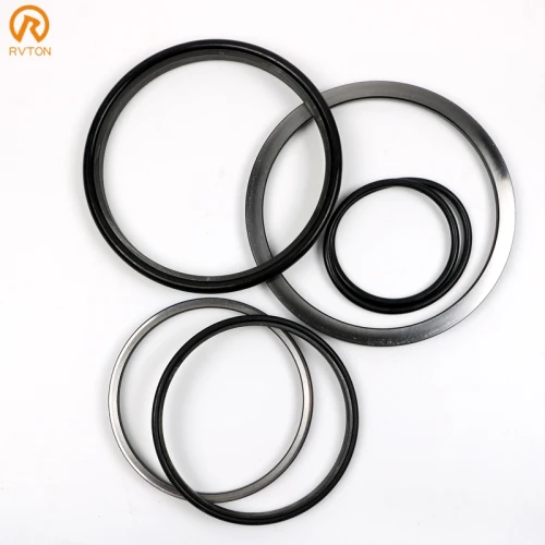 Kobelco SK200-6 Final drive floating seals YN53D00008S023 travel motor seal