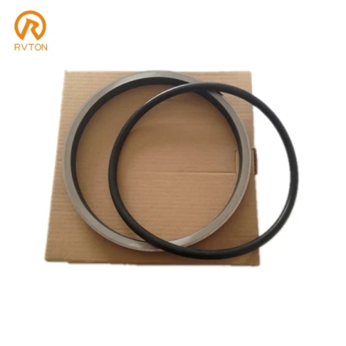 Komatsu Aftermarket Parts 180-27-11721 Fabricante de sellos flotantes