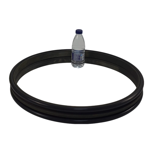 Komatsu Floating Seal PC0894 Proveedor