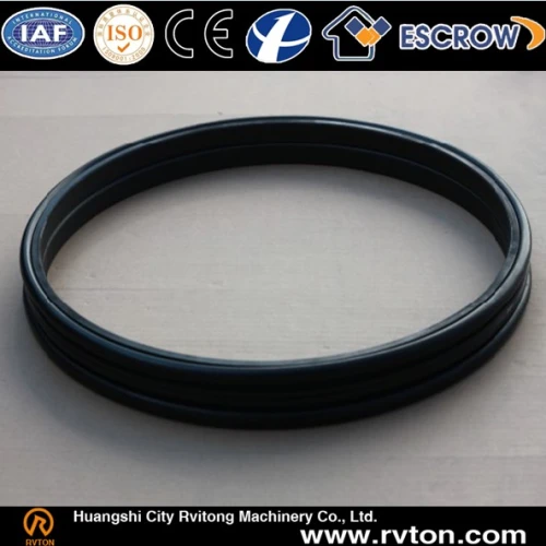 Komatsu HM300 dump truck floating seals 567-33-00023