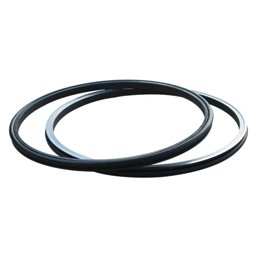 Komatsu PC1250 Número de parte 209-27-00160