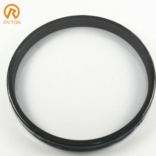 Komatsu PC1750 grupo de sellos 209-27-00160 proveedor