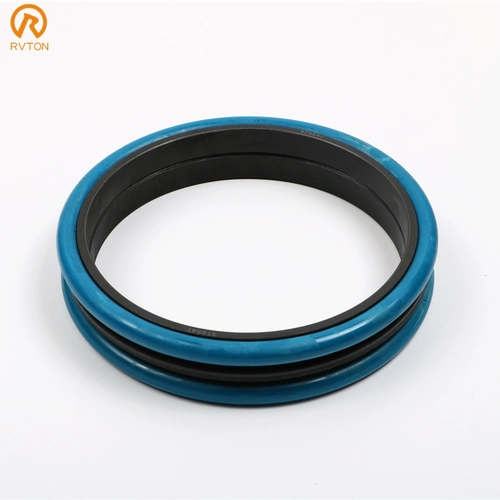 Komatsu Parts Hd325 eje trasero 586-33-00100 Conjunto de sello flotante