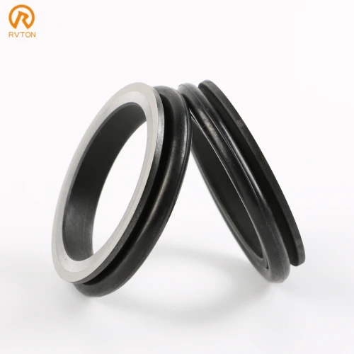 PIEZAS DE REPUESTO 22B-30-00030 DUO Cono Seal Fabricante con alta calidad y precio competitivo