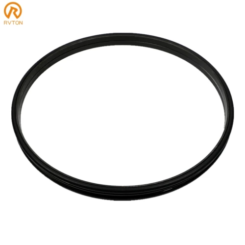 Trelleborg Seal TLDOA5300-2CP00 Mechanical Face Seal Supplier