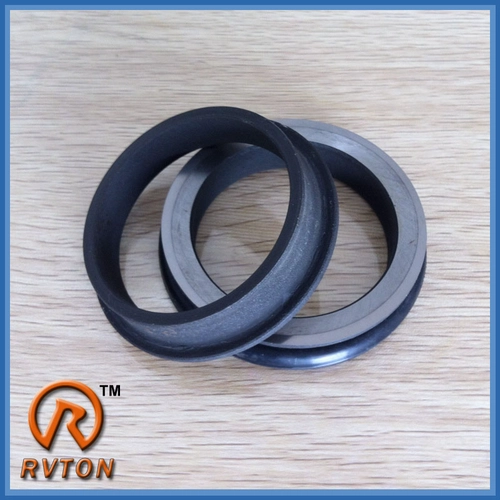 Komatsu Seals 140-30-00040, Replacement Parts Supplier
