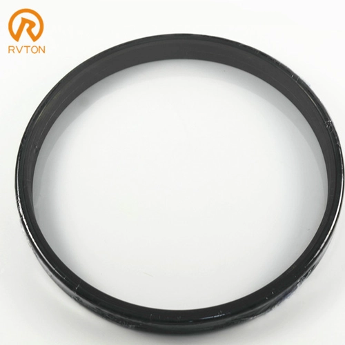 Sello para camión volquete Komatsu 568-33-00013 / 14/15/16 fabricante de sellos flotantes