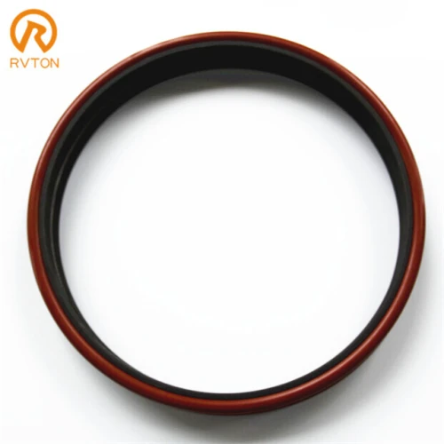 Piezas de repuesto de Komatsu unidad final 170-27-00113 grupo de sello