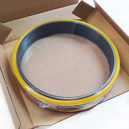 Komatsu seal group 287-30-00010 proveedor de sellos de aceite flotante