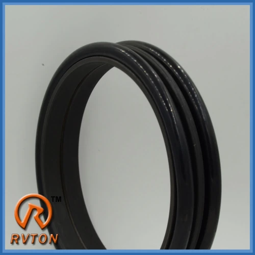 Kubota Escavadeira rodante Peças RG-30 Floating Seals Fábrica