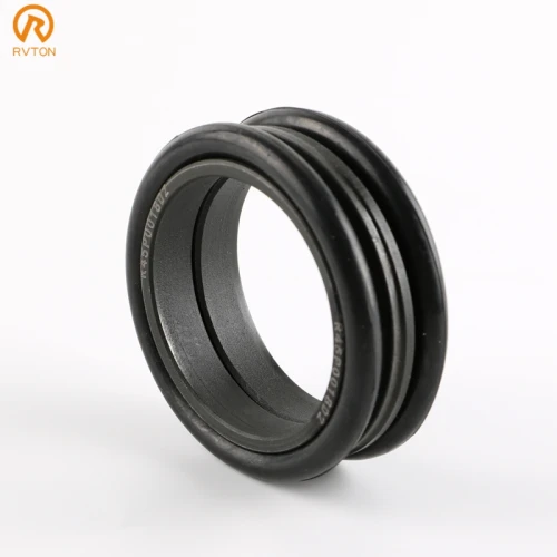 Kubota Spare Parts 2445Z1110 Metal Seal Rings Supplier