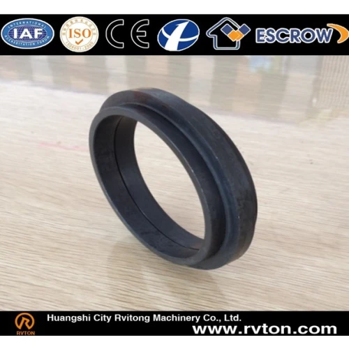 L type Seal Group,392*355*19.8 Seal Group ,3550 L Seal Group