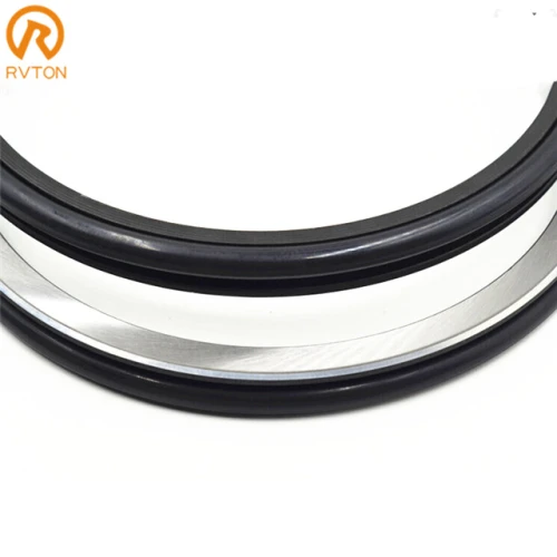 Liebherr 732 Floating Seal 7610244 Heavy Duty Seal Supplier