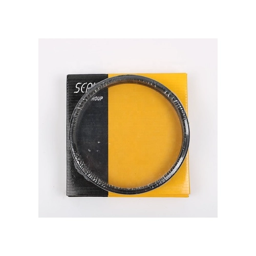 Proveedor de sellos flotantes de repuesto Komatsu 56D-33-11320 de bajo costo