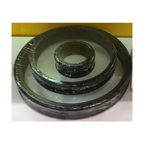 NOK oil seals Kobelco SK200-8 Floating Seals YN15V00037S029