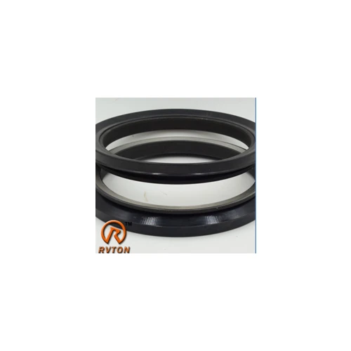 Novo design de 2016 GNL 2041 trator flutuando selos